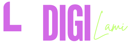 digilami.com